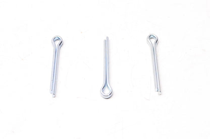 Aftermarket 371006300 Cotter Pins Qty 3 NOS