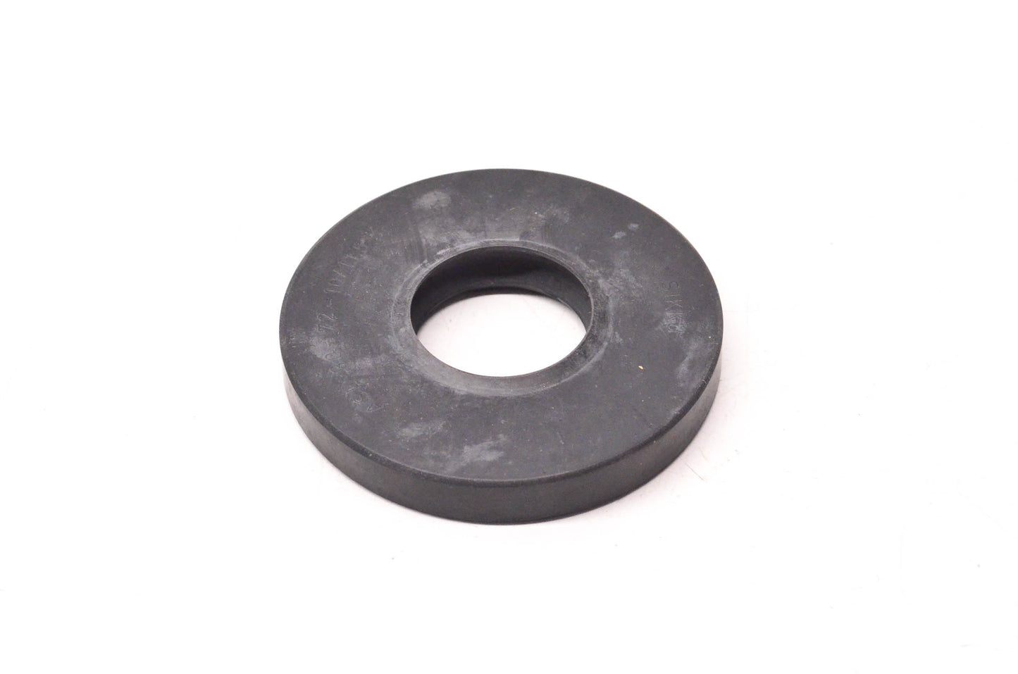 Aftermarket 420930940 Oil Seal NOS