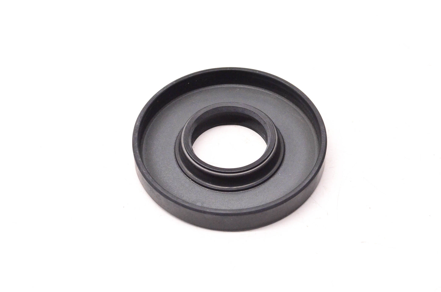 Aftermarket 420930940 Oil Seal NOS
