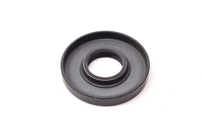 Aftermarket 420930940 Oil Seal NOS