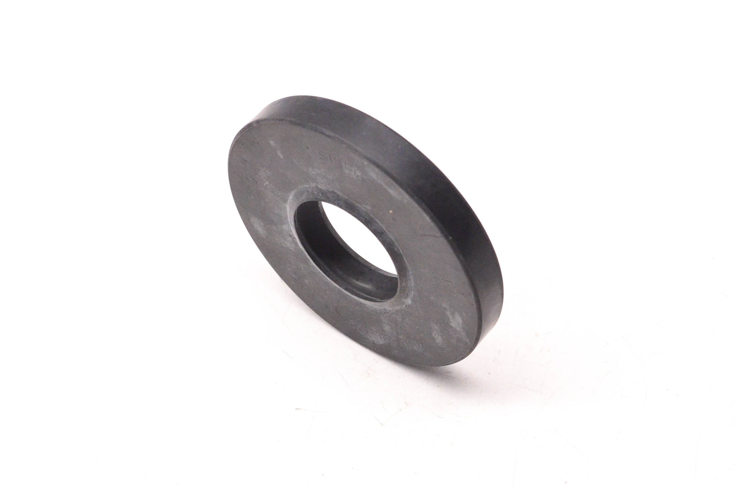 Aftermarket 420930940 Oil Seal NOS