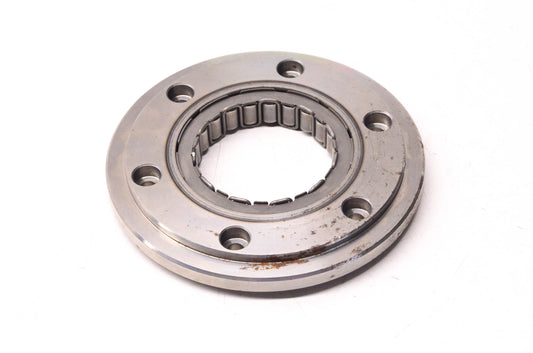 New OEM Yamaha 5LP-15590-10-00 One-Way Starter Clutch NOS
