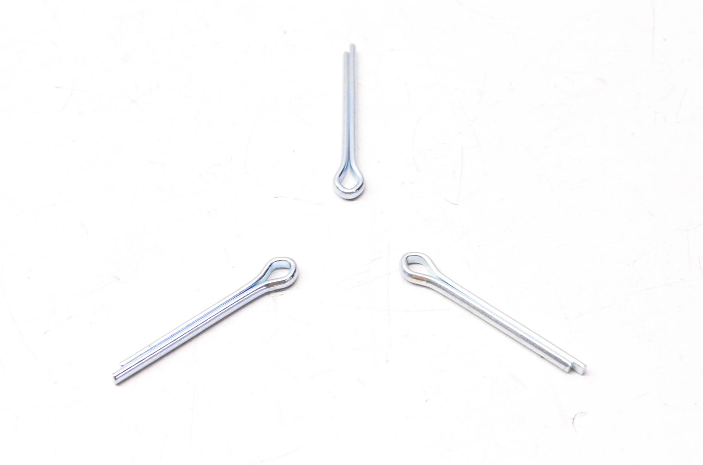 Aftermarket 371006300 Cotter Pins Qty 3 NOS