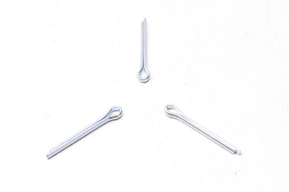 Aftermarket 371006300 Cotter Pins Qty 3 NOS