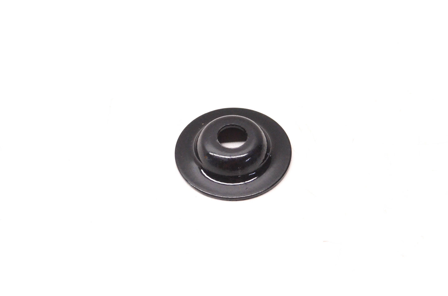 Aftermarket 506079600 Cup NOS