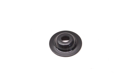 Aftermarket 506079600 Cup NOS