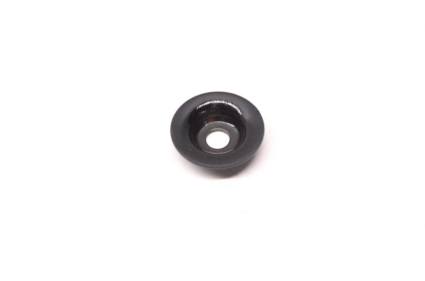 Aftermarket 506079600 Cup NOS