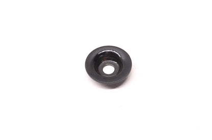 Aftermarket 506079600 Cup NOS