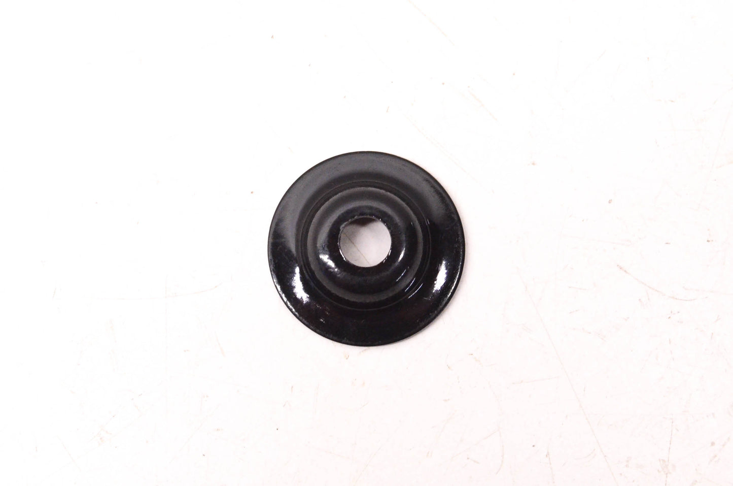 Aftermarket 506079600 Cup NOS