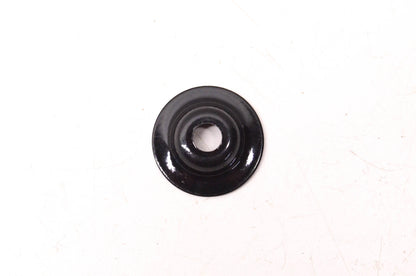 Aftermarket 506079600 Cup NOS