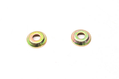 Aftermarket 505015800 Skullcaps Qty 2 NOS