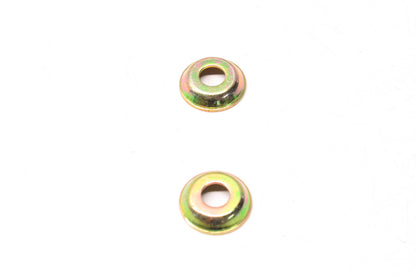 Aftermarket 505015800 Skullcaps Qty 2 NOS