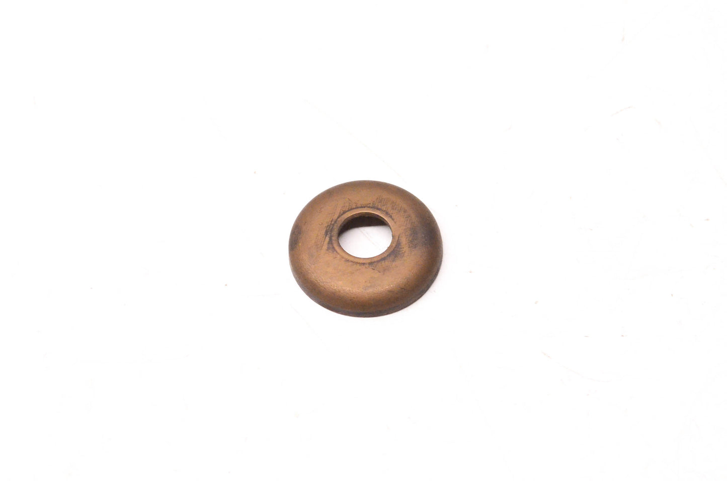 Aftermarket 506065300 Cap NOS
