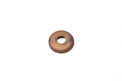 Aftermarket 506065300 Cap NOS