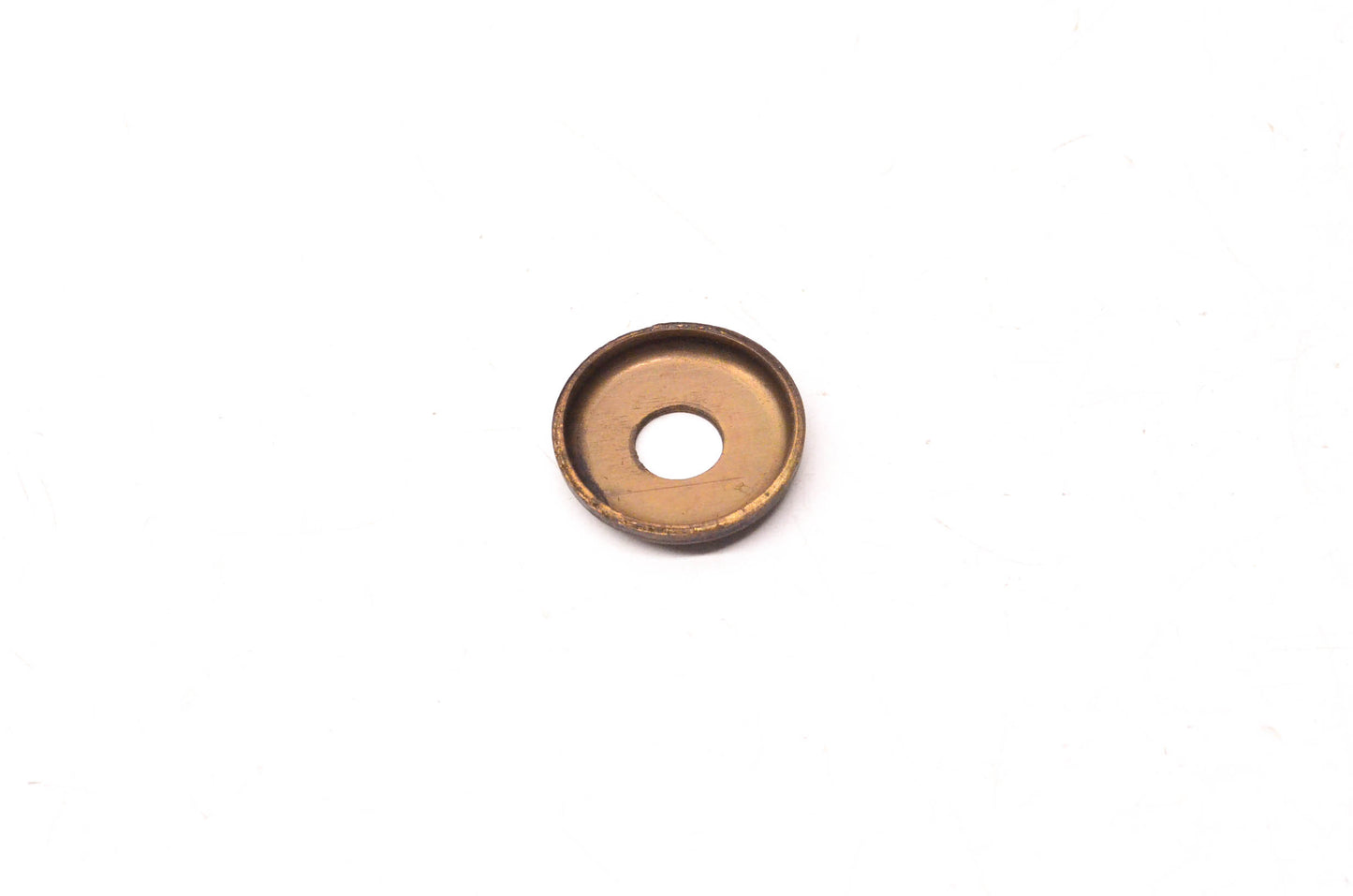 Aftermarket 506065300 Cap NOS