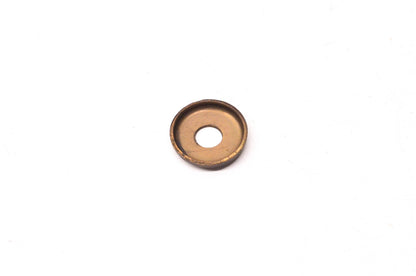 Aftermarket 506065300 Cap NOS