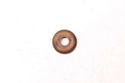 Aftermarket 506065300 Cap NOS