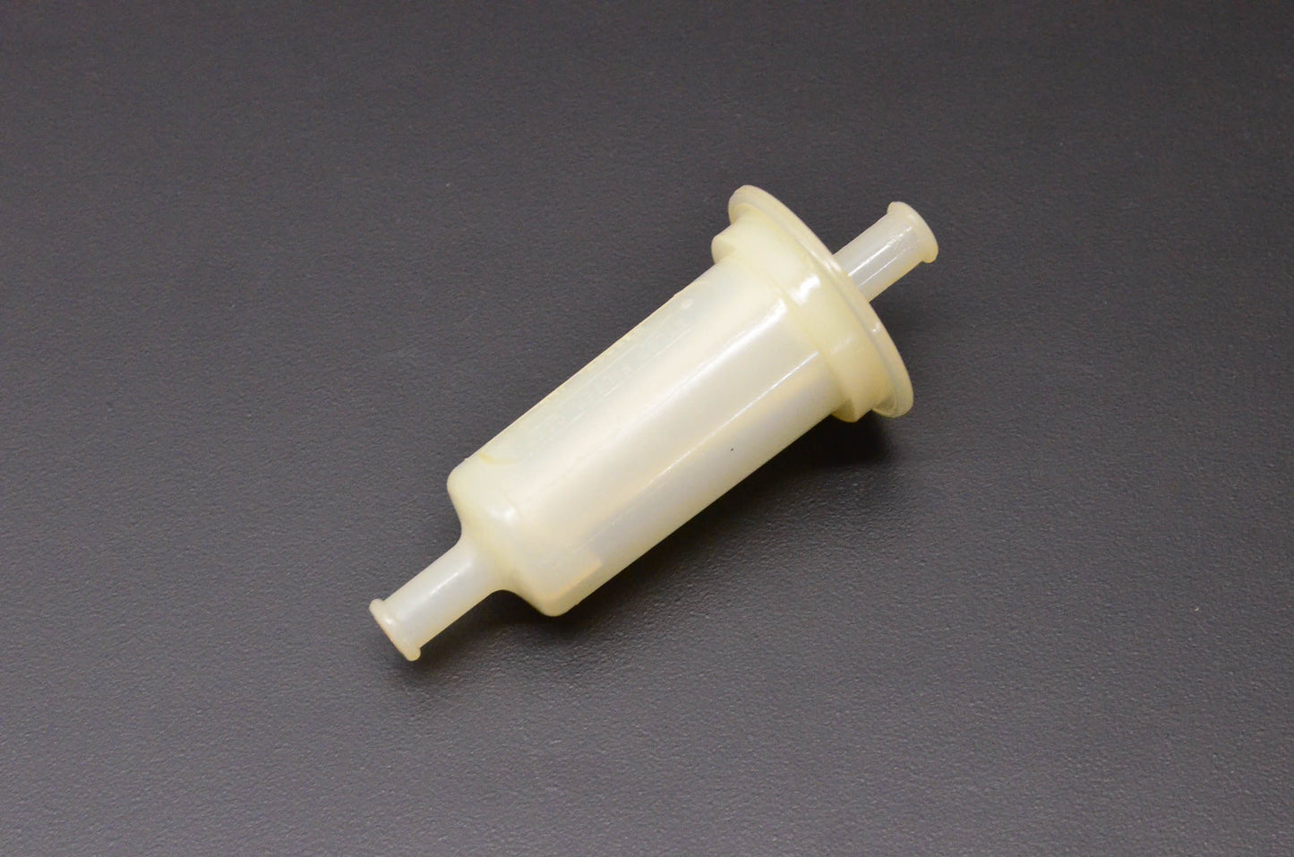 Aftermarket 275000005 In-Line Oil Filter NOS