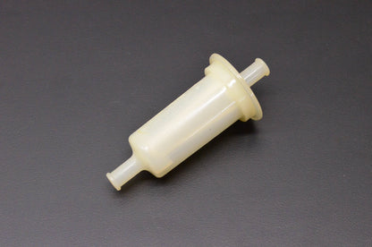 Aftermarket 275000005 In-Line Oil Filter NOS