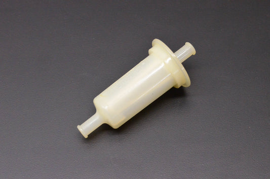 Aftermarket 275000005 In-Line Oil Filter NOS