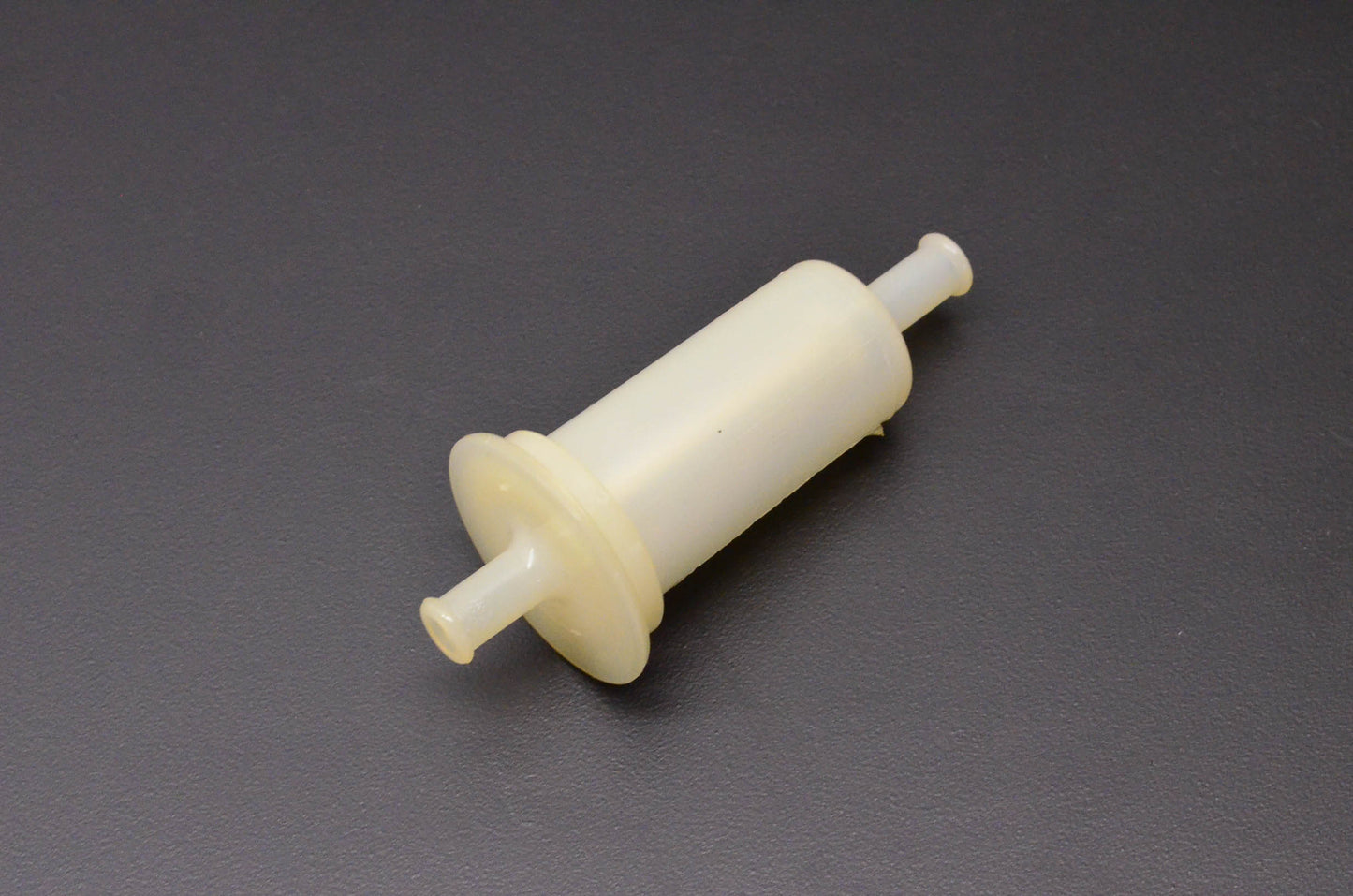 Aftermarket 275000005 In-Line Oil Filter NOS