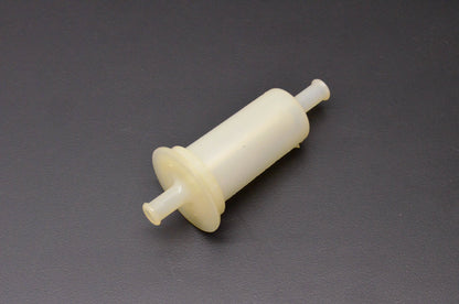 Aftermarket 275000005 In-Line Oil Filter NOS