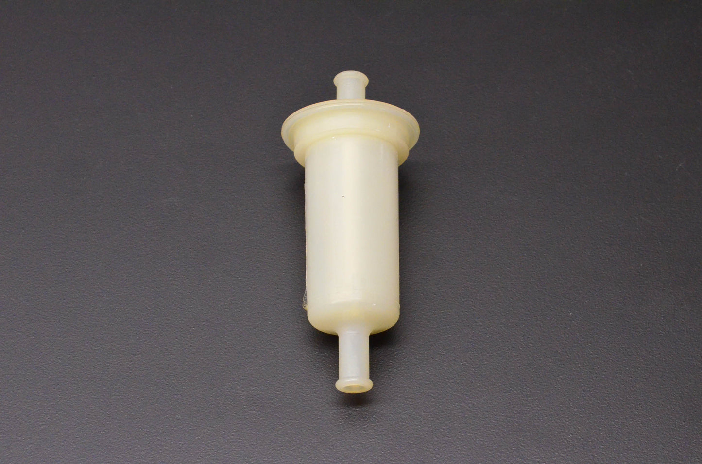 Aftermarket 275000005 In-Line Oil Filter NOS