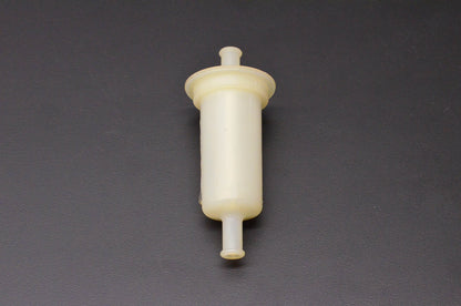 Aftermarket 275000005 In-Line Oil Filter NOS