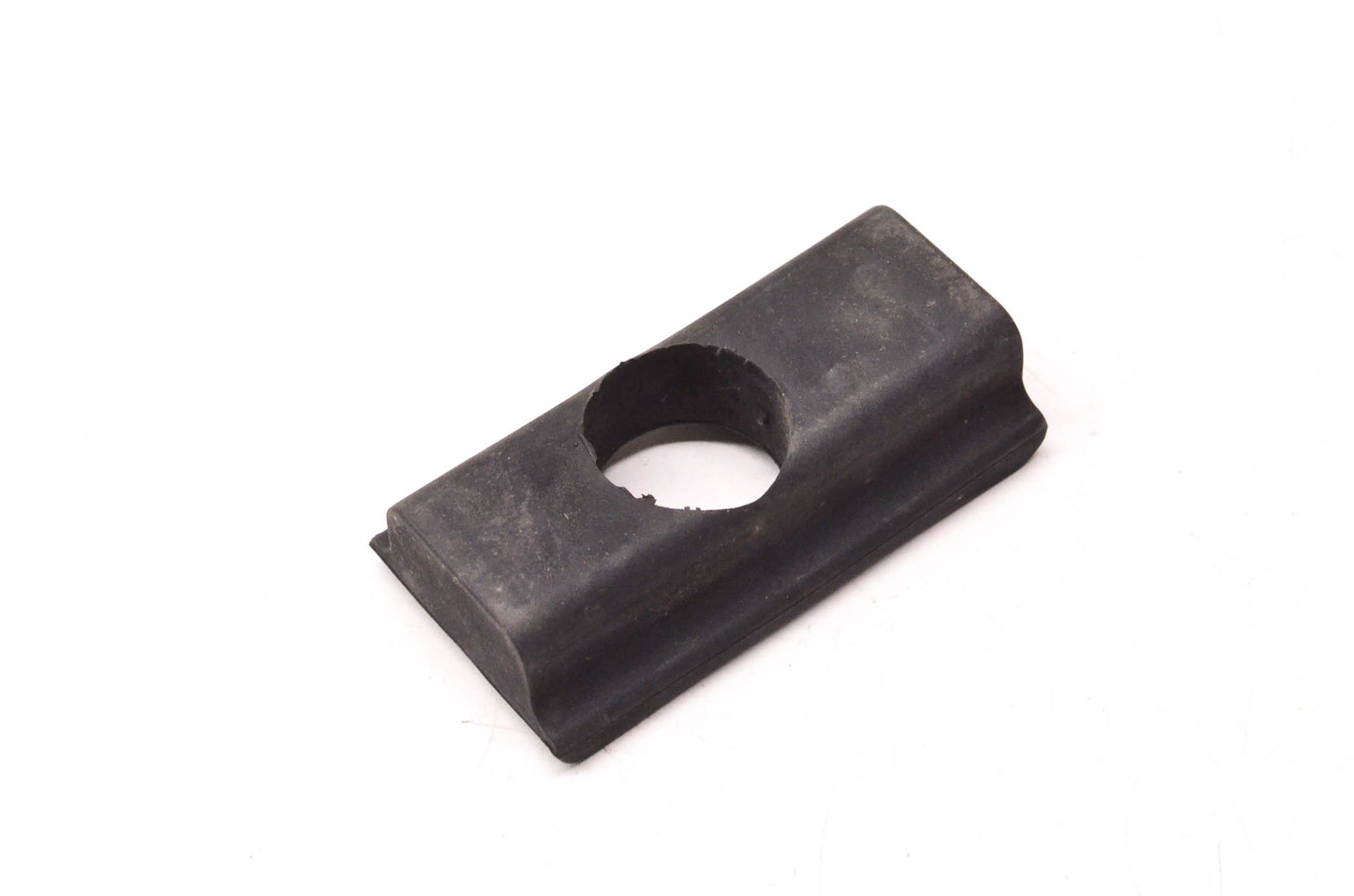 Aftermarket 5700534002 Rubber Damper NOS