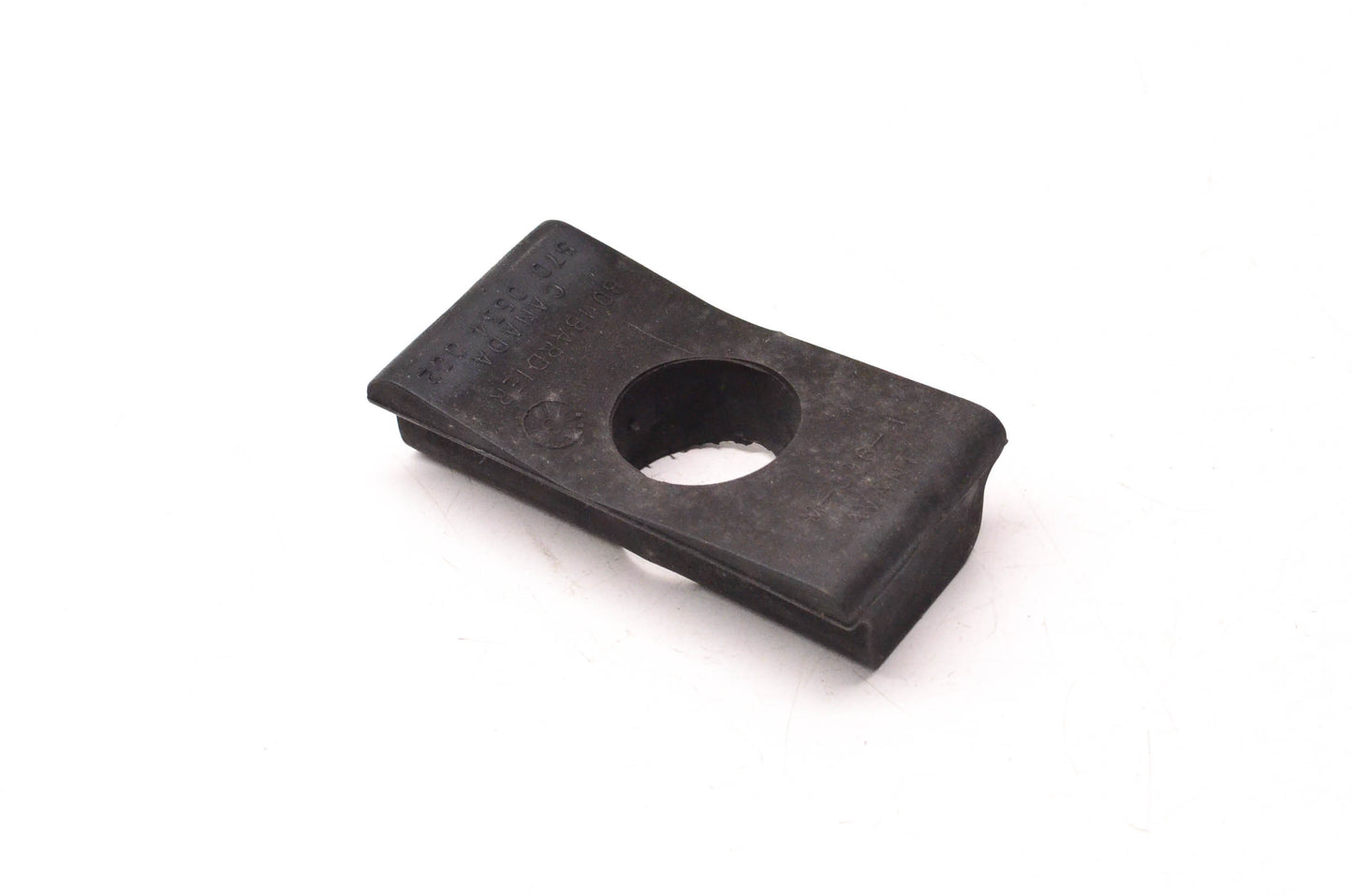 Aftermarket 5700534002 Rubber Damper NOS