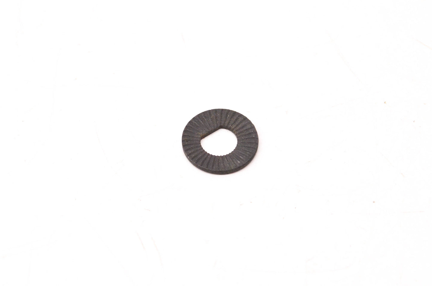 Aftermarket 420227155 Washer NOS