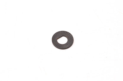 Aftermarket 420227155 Washer NOS