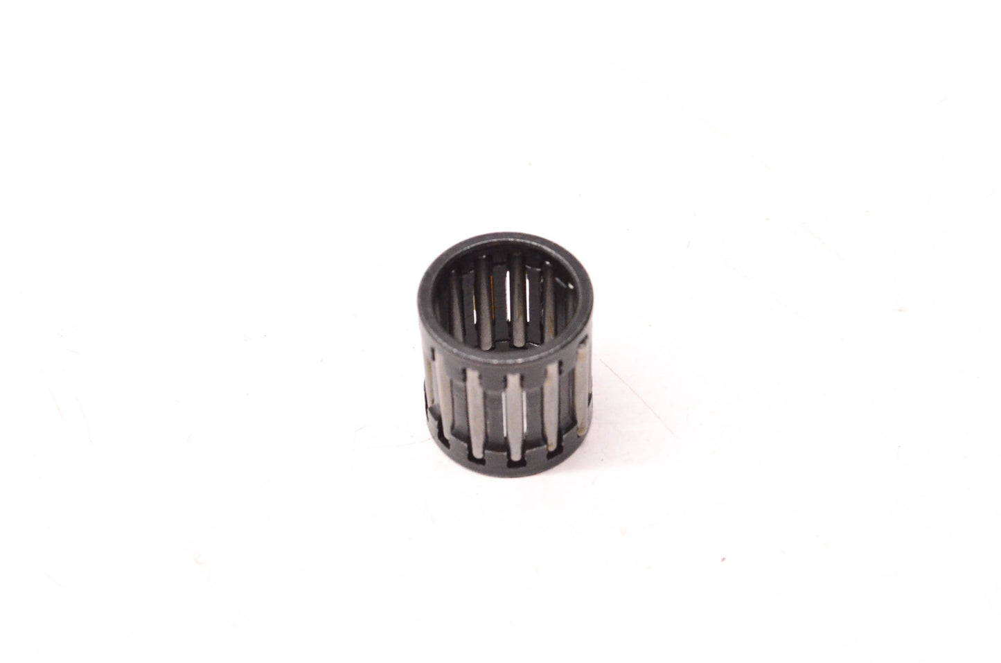 Aftermarket 420932024 Needle Bearing NOS