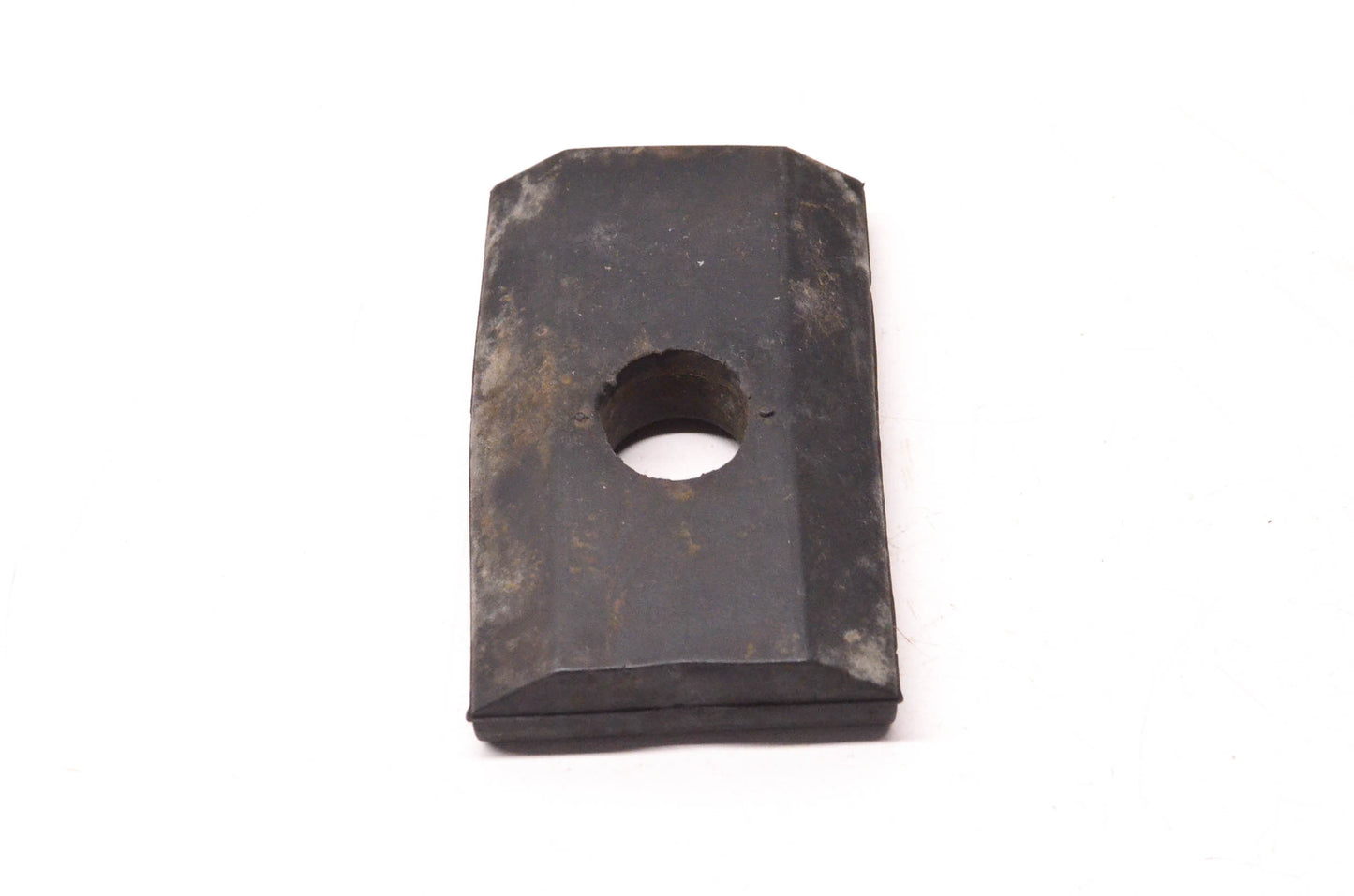 Aftermarket 5700468002 Rubber Damper NOS
