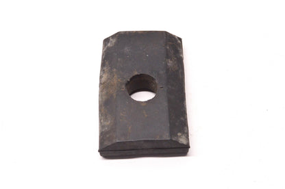 Aftermarket 5700468002 Rubber Damper NOS