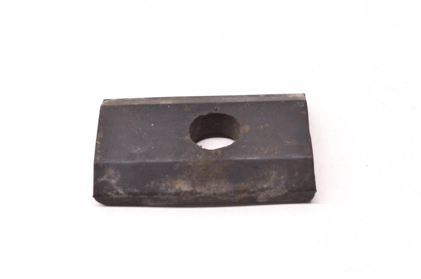 Aftermarket 5700468002 Rubber Damper NOS