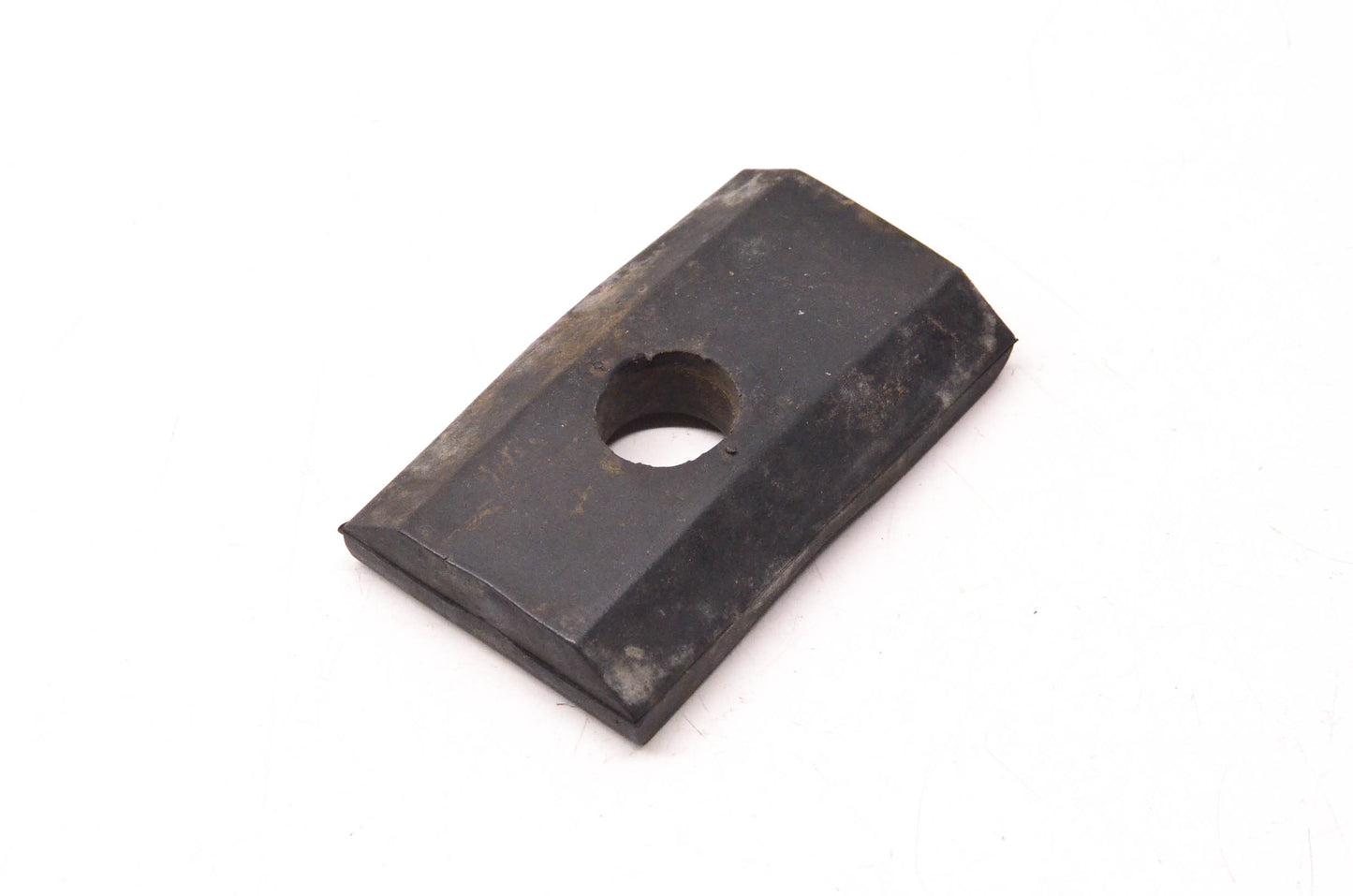 Aftermarket 5700468002 Rubber Damper NOS