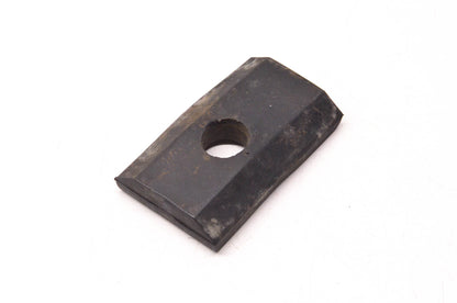 Aftermarket 5700468002 Rubber Damper NOS