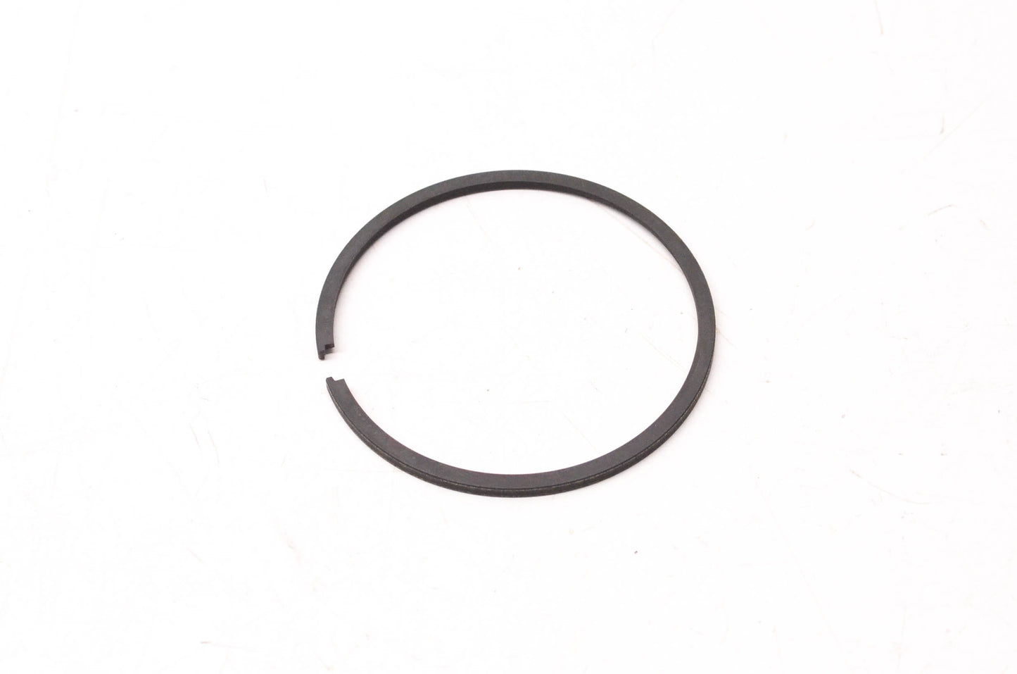 Aftermarket 420915870 Piston Ring NOS