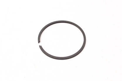 Aftermarket 420915870 Piston Ring NOS