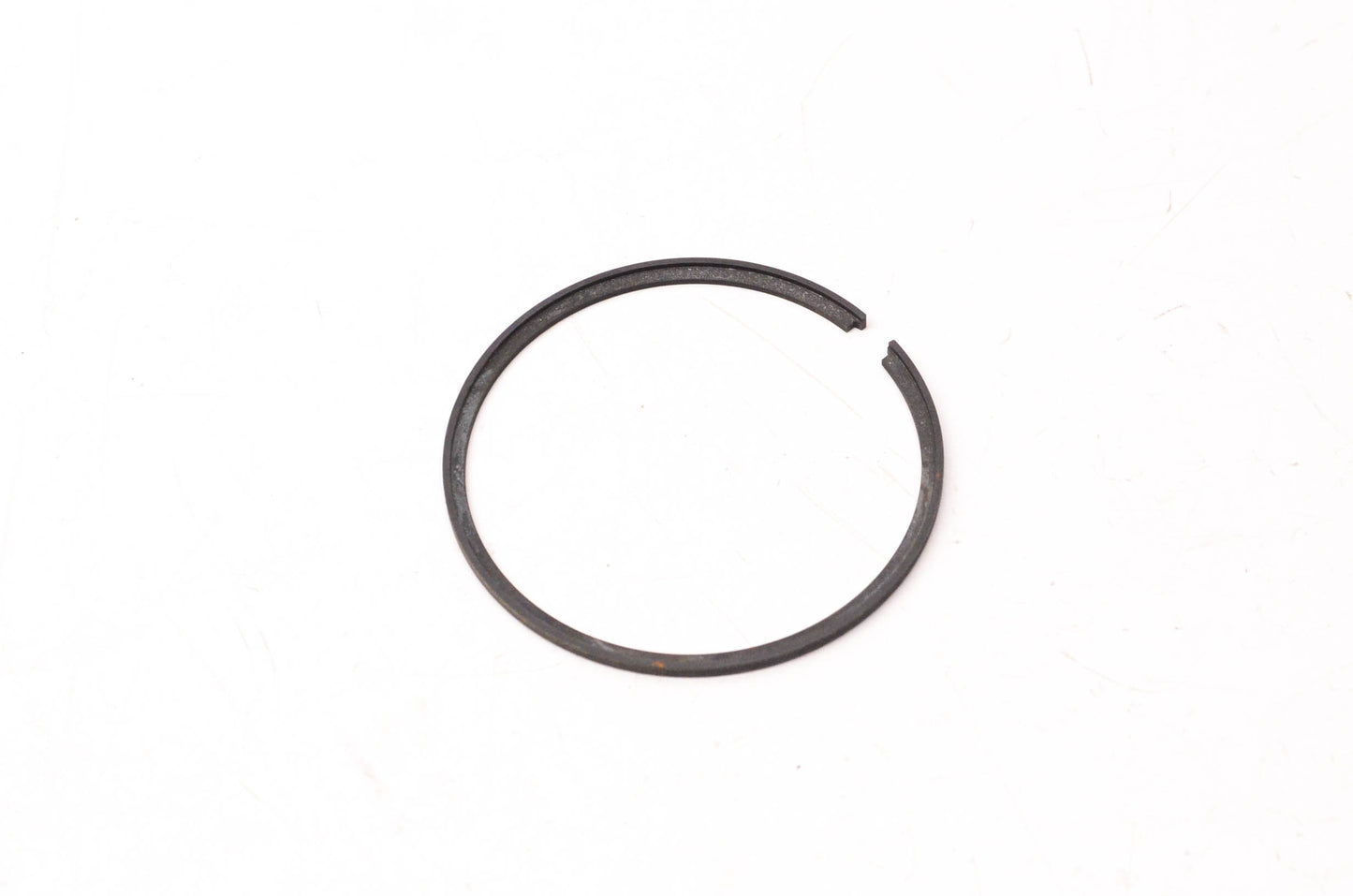 Aftermarket 420915870 Piston Ring NOS