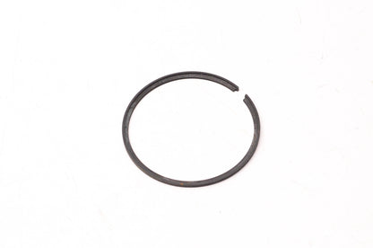 Aftermarket 420915870 Piston Ring NOS