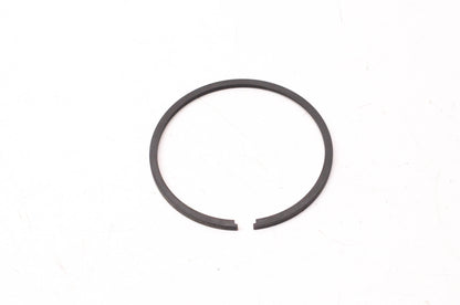 Aftermarket 420915870 Piston Ring NOS