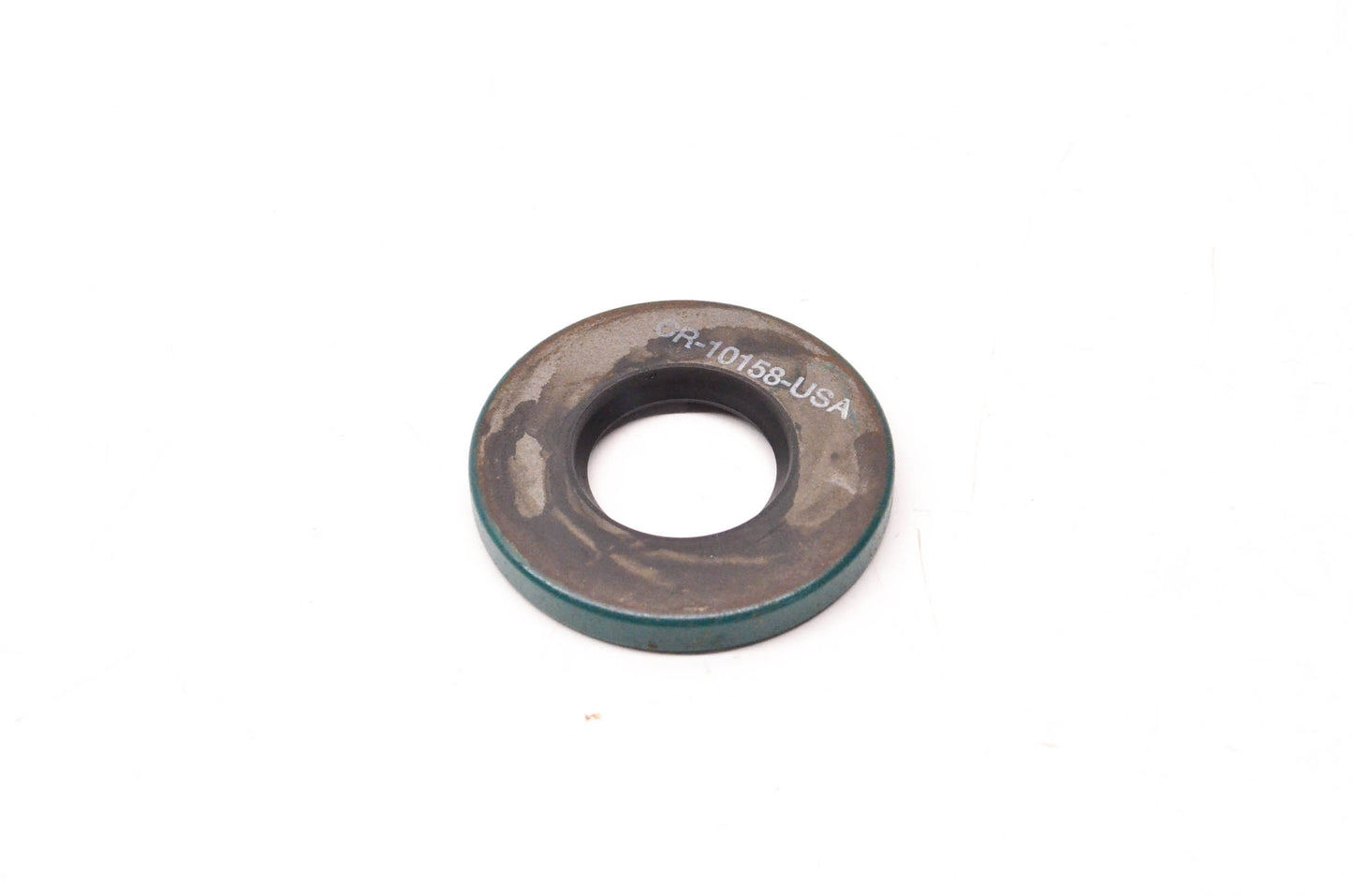 Aftermarket 406300700 Oil Seal NOS