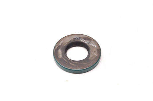 Aftermarket 406300700 Oil Seal NOS