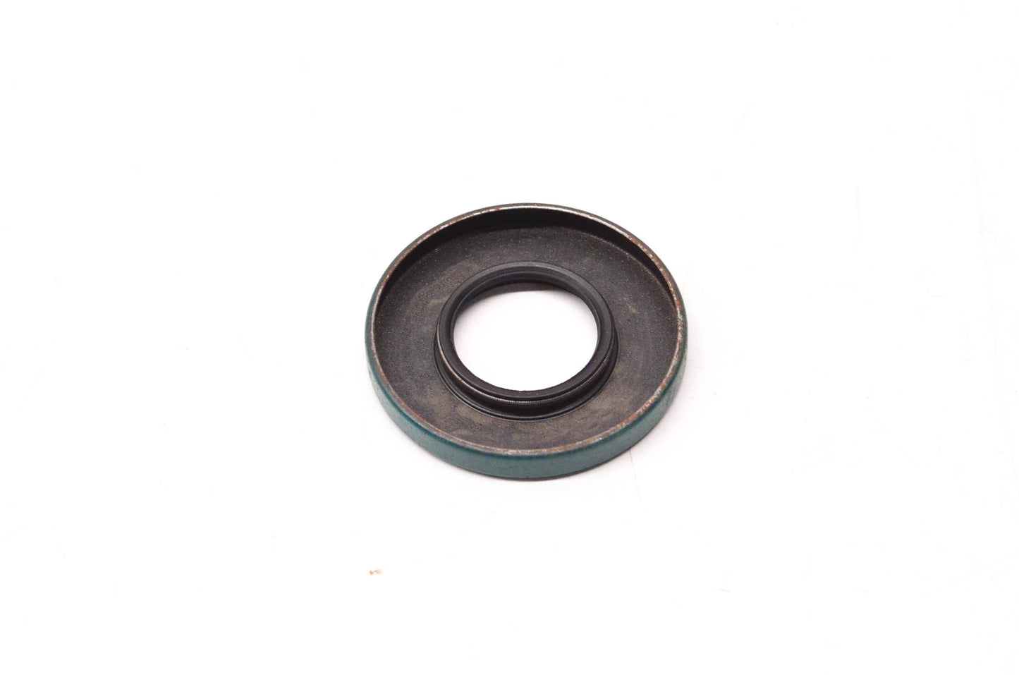 Aftermarket 406300700 Oil Seal NOS