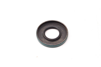 Aftermarket 406300700 Oil Seal NOS