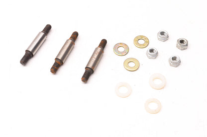 Aftermarket 860411500 Drive Clutch Kit NOS
