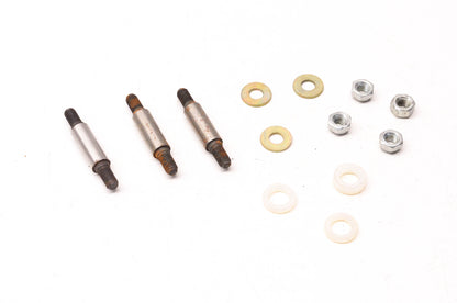Aftermarket 860411500 Drive Clutch Kit NOS
