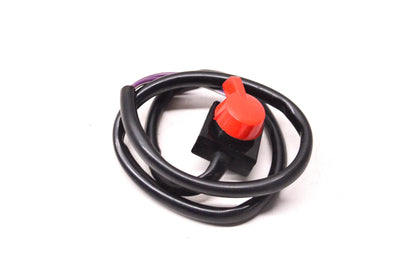 Aftermarket 410209400 Kill Switch NOS